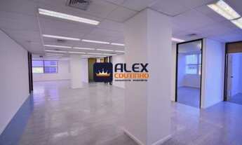 Imagem 5: Kyoei Ibirapuera - Bloco I - São Paulo