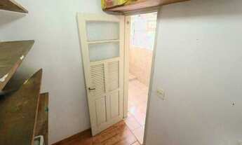 Imagem 3: Apartamento a venda no Jaguaré 2 dormitórios