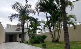 Imagem 6: VICENTE PIRES EXCELENTE CASA ALTO PADRÃO MCIMOVEIS