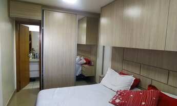 Imagem 5: APARTAMENTO 03 QUARTOS ELDORADO BRILHANTE