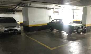 Imagem 4: Oportunidade - Apartamento para venda Morumbi - SP