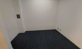 Imagem 7: Salvador - Conjunto Comercial/Sala - Caminho das Árvores