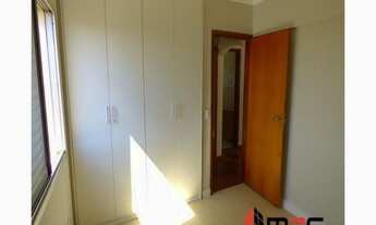 Imagem 3: Sao Paulo - Apartamento Padrão - Parque Maria Domitila