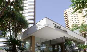 Imagem 2: LONDRINA - Apartamento Padrão - Gleba Palhano