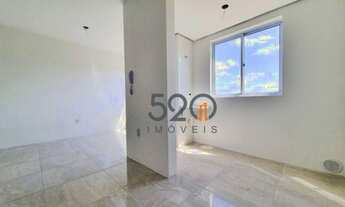 Imagem 6: Apartamento com 2 dormitórios à venda, 51 m² por R$ 189.900,00 - Bela Vista - Alvorada/RS