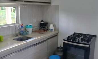 Imagem 6: Casa | 2 Quartos