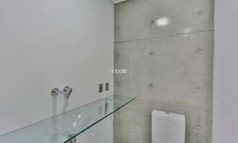 Imagem 7: PORTO ALEGRE - Apartamento Padrão - Petrópolis