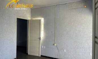 Imagem 4: Locação - Casa comercial - Cidade Jardim I - Americana - SP