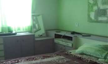 Imagem 5: SAO PAULO - Casa padrao - ALTO DA LAPA