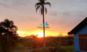 Imagem 5: Florianópolis - Sítio - Vargem Pequena