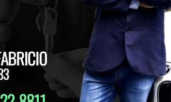 Imagem 2: Pomerode - Sítio - Testo Central