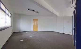 Imagem 2: Código do anúncio: 25534