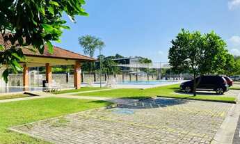 Imagem 5: Casa a Venda - Condomínio Largo Verona - Rodovia Mário Covas