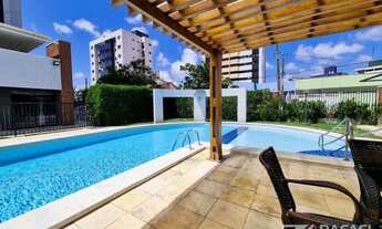 Imagem 5: Apartamento com 3 quartos no Barro Vermelho