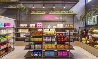 Imagem 6: Apartamento para vender no Campeche, 2 Quartos, Florianópolis SC