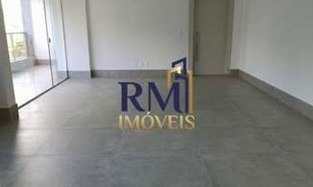 Imagem 2: Apartamento à venda, 4 quartos, 2 suítes, 4 vagas, Anchieta - Belo Horizonte/MG