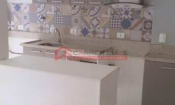 Imagem 7: Apartamento Disponível para Locação Com 65 m² na Pompéia