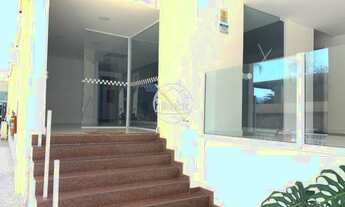 Imagem 6: Otimo Apto 2 qts, ármarios planejados