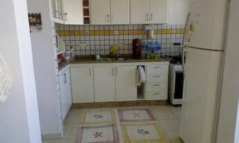 Imagem 5: Apartamento com 3 dormitórios, 70 m² - venda por R$ 480.000,00 ou aluguel por R$ 1.750,00