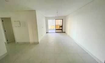 Imagem 3: Apartamento de alto padrão à venda com 4 quartos, 165m2 no Altiplano Nobre - João Pessoa