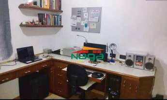 Imagem 4: Casa à venda, 175 m² por R$ 1.400.000,00 - Cidade Vargas - São Paulo/SP