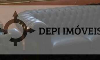 Imagem 3: Sala/Conjunto para venda com 110 metros quadrados em Vila Mariana