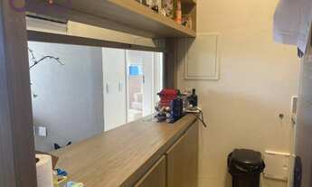 Imagem 7: 75 m2 de Alto Padrão no Itaim Bibi