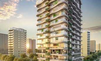 Imagem 6: Apartamento frente mar na Mata da Praia, com 4 suítes