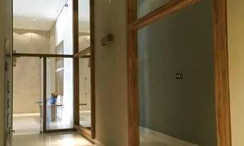 Imagem 3: 6 meses condomínio grátis aptos em Osasco, 45 ou 52m2