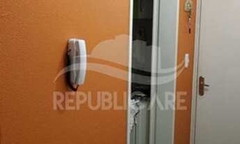 Imagem 3: PORTO ALEGRE - Apartamento Padrão - Azenha