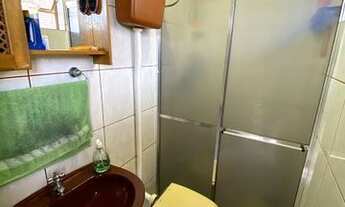 Imagem 3: Residência no bairro União REF: 210331