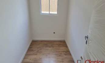 Imagem 6: APARTAMENTO RESIDENCIAL em São José dos Pinhais - PR, Cruzeiro