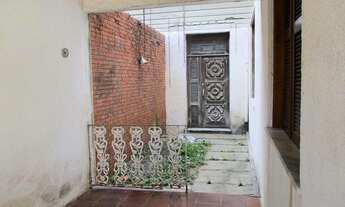 Imagem 2: CASA COMERCIAL para aluguel, 4 vagas, Meireles - FORTALEZA/CE