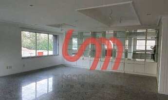 Imagem: A VENDA APRTAMENTO NO ED MILLAZO- MEIRELES