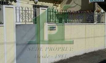 Imagem: Rio de Janeiro - Kitchenette/Conjugados