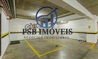 Imagem 3: Vendo Apartamento no Jardim Botânico R$ 1.390.000,00