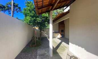 Imagem 2: Casa à venda, Águas Belas, São José dos Pinhais, PR