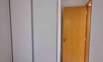 Imagem 7: Saia do aluguel e venha morar na região que mais cresce! Apto 2 quartos no Bairro Jardim S