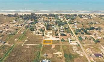 Imagem: Terreno à venda, 300 m² por R$ 65.000,00