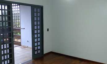 Imagem 2: Apartamento Residencial