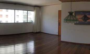 Imagem 5: Apartamento com 3 dormitórios à venda, 120 m² por R$ 1.020.000 - Alto da Lapa - São Paulo
