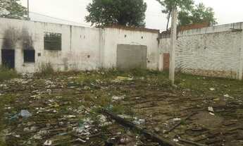 Imagem 4: TERRENO INDUSTRIAL Novo Hamburgo