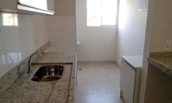 Imagem 3: Apartamento para locação, Vila Cordenonsi, Americana