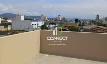 Imagem 5: Apartamento com 2 dormitórios à venda, 120 m² por R$ 399.999,99 - Cordeiros - Itajaí/SC