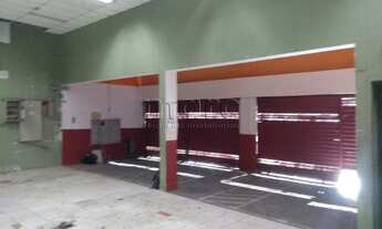 Imagem 2: SAO PAULO - Loja/Salão - SANTA CECILIA