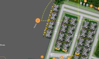 Imagem 5: Lançamento - Apto 41m² 2 dorm - Av. Japão- Mogi das Cruzes