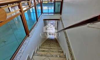 Imagem 2: Casa no Centro Casa com 2 dormitórios