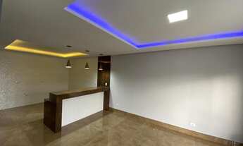 Imagem 6: Balneário Canoas