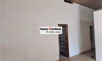 Imagem 7: PONTO COMERCIAL NO CENTRO