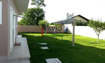 Imagem 3: Casa no Campeche